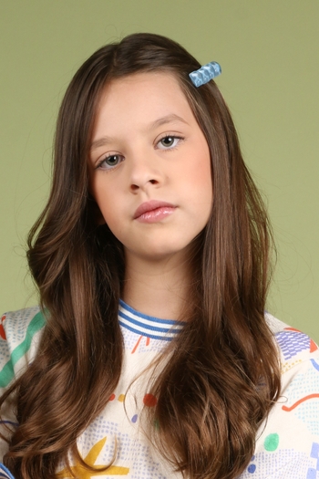 Helena Borges Ribeiro