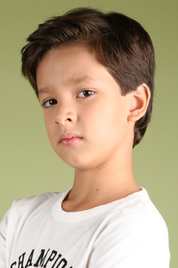 Antonio Borges Ribeiro