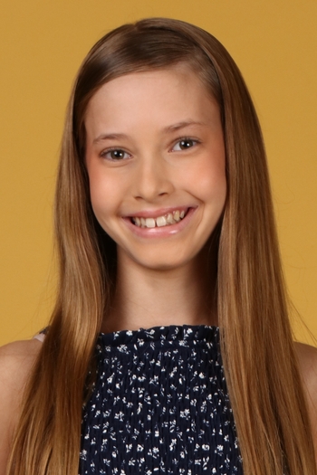 Isabela Borges Loureiro