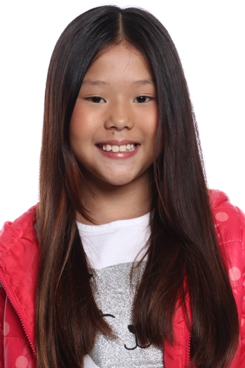 ISABELLA SAYURI TAKASHIMA