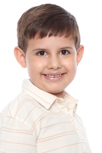 ARTHUR PEREIRA NAIRNE