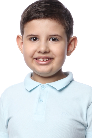 ARTHUR PEREIRA NAIRNE