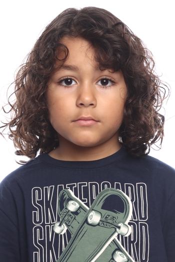 GREGORIO BRANDAO TORTATO MOREIRA