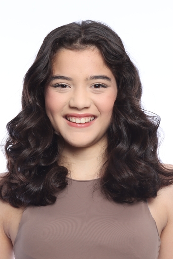 EMANUELE DOS SANTOS PINHA