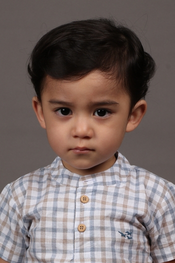 AUGUSTO SANTOS NAKAHARA