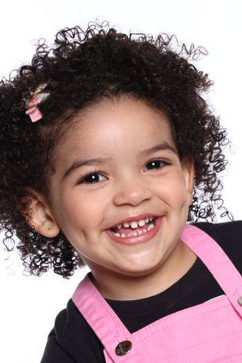 HELENA FREITAS TELES DE ARAUJO