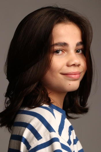 DANIEL MARIANO FREIRE