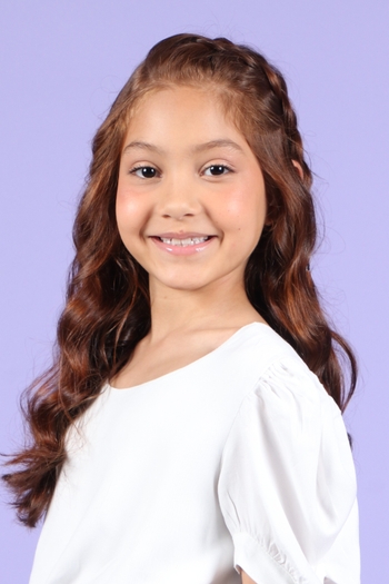 ELISA DAMAZIO DA SILVA