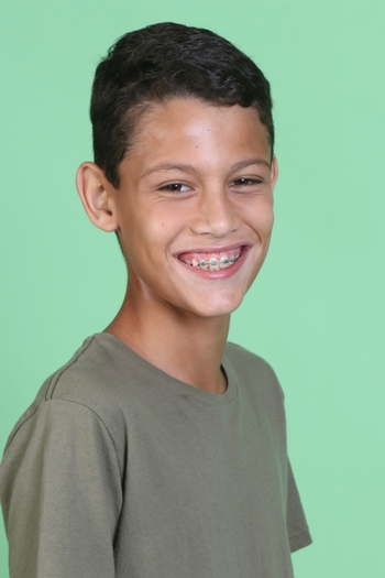 FELIPE DOMINGOS CALEGARI