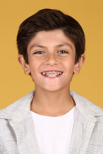 Guilherme Adami Fais