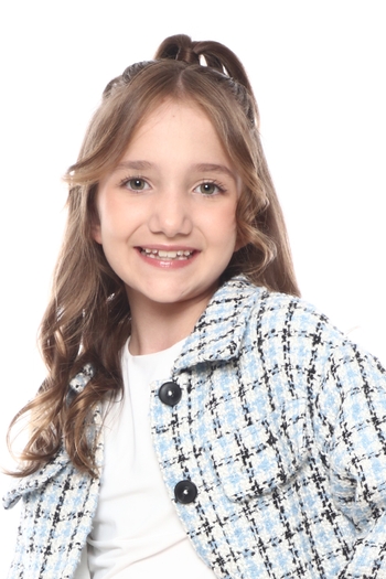 Catarina Marques Alves