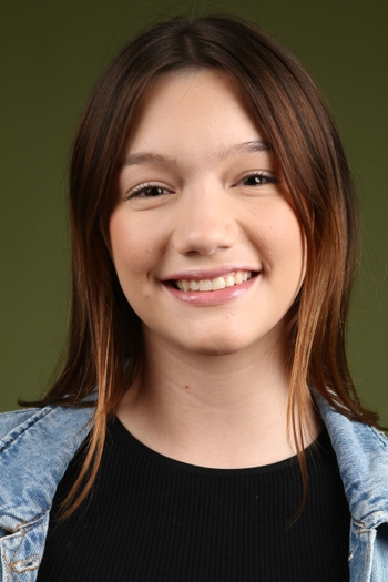 Gabriela Guidoni Borges