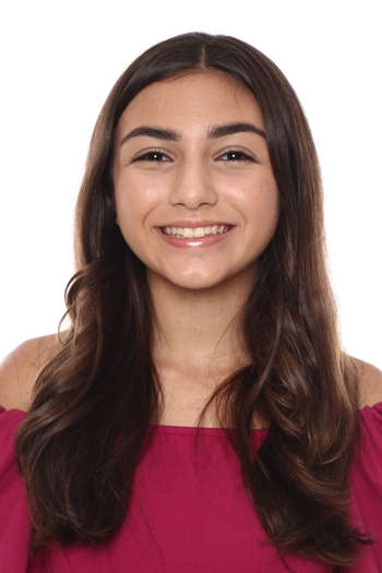 Helena Barbosa Mattoso