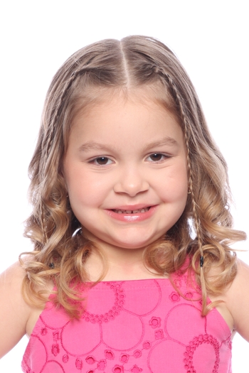 ISABELA SILVESTRE LEANDRI