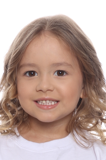 ANNA CLARA FIORAVANTE GODINHO