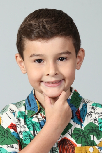 ISAAC NUNES DOS SANTOS DE SOUZA