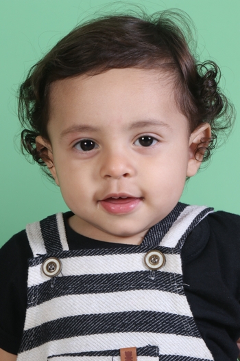 DAVI SALOMAO AGUIAR COELHO