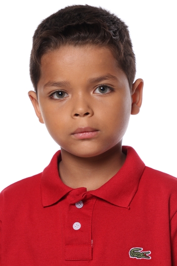 HEGNER LORAN PRATES AZEVEDO