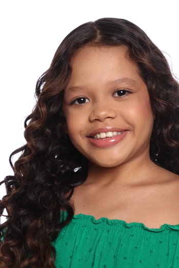 EMANUELLY AMORIM GOMES