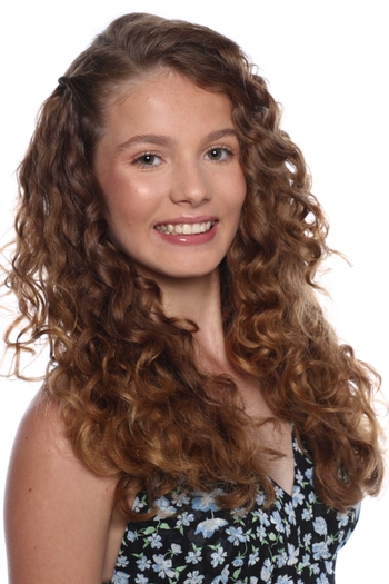 GABRIELY GOMES DE ATAIDES SILVA