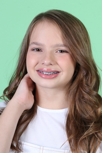 HELENA MARLI MARQUETTI MENDES