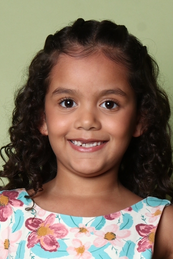 Ana Livia Braga Lemos