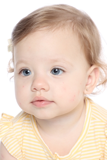 Aurora Oliveira Fonseca Vieira Coelho