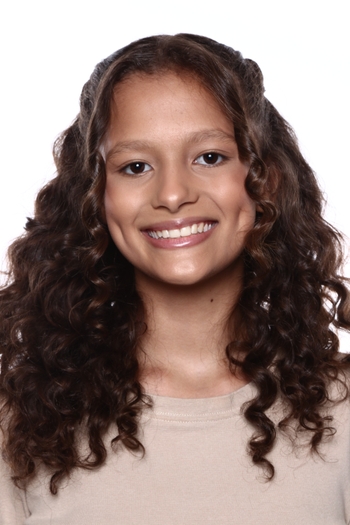 Ana Marcela Ramos Guimarães Leal