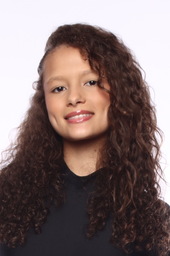 Ana Marcela Ramos Guimarães Leal