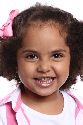 Cecilia Lourenço De Souza Piani