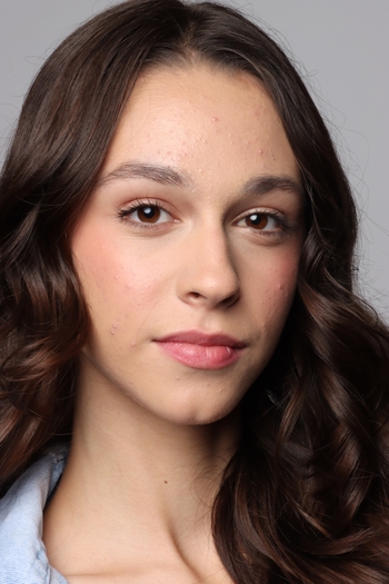 Emilly Prado Rezende