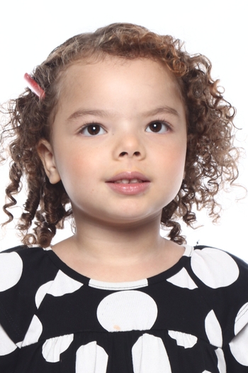 Giovanna Belli de Freitas dos Santos