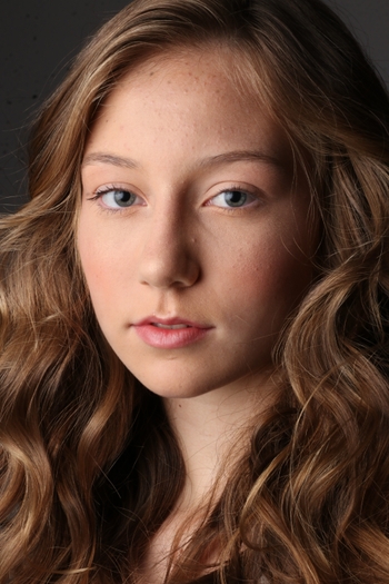 EMANUELLY APARECIDA FELIPIN HENTGES