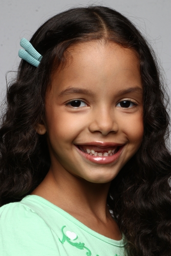 Ana Laura Mapa Amaral Oliveira