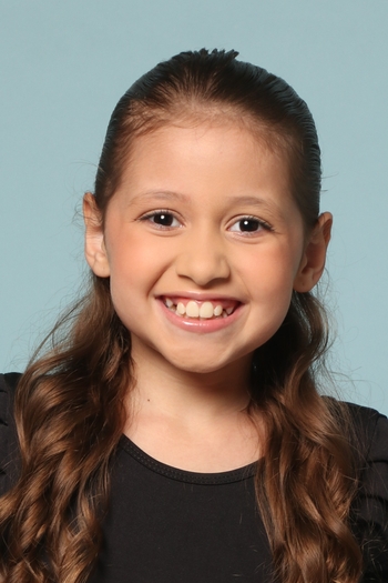 EDUARDA SILVA DE MAGALHÃES