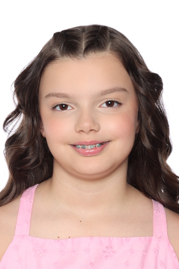 CAMILA MARIM BORTOLOSO