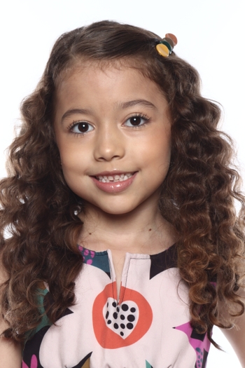 Ana Julia Vianna Xavier