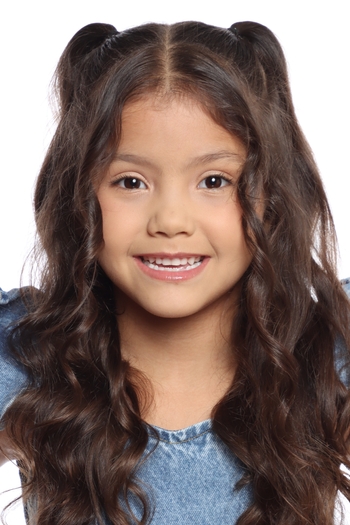 Hadassa Maia de Oliveira