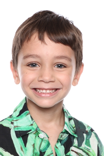 HEITOR GASPARI BORGES