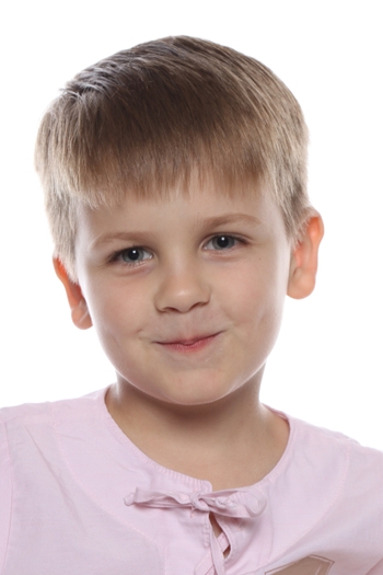 HEITOR FERRAZZO SCHMITZ