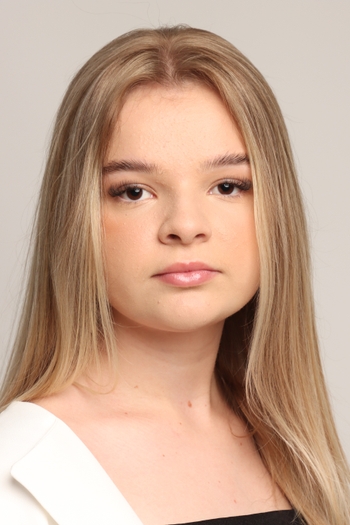 CIBELI LENZ DE ARAUJO