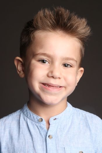 DAVI LUCCA LADORUCKI