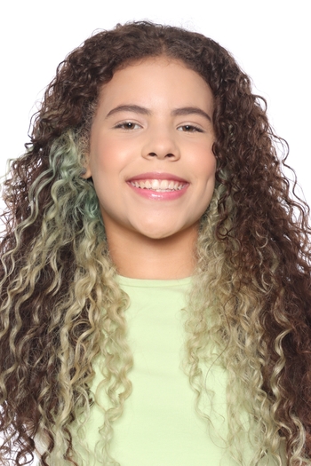 GIOVANNA MARTY WALTEMANN DE FREITAS