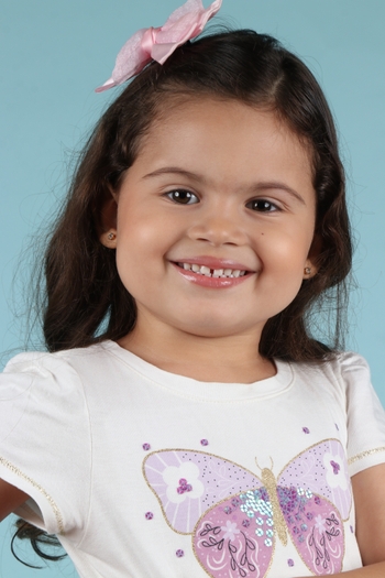 Heloisa Vitoria Dalfior Costa