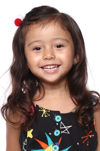 ELLEN MELENA VALENZUELA