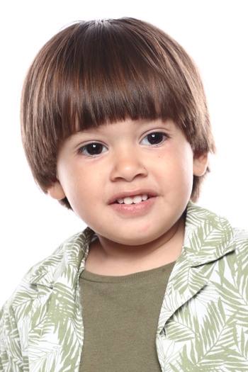 Bento Rodrigues Faria