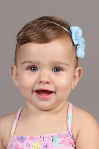 CELINE MOURA DE SOUZA