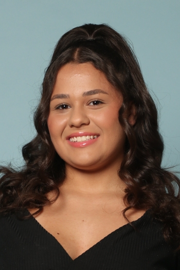 Camila Torres Prado Araujo