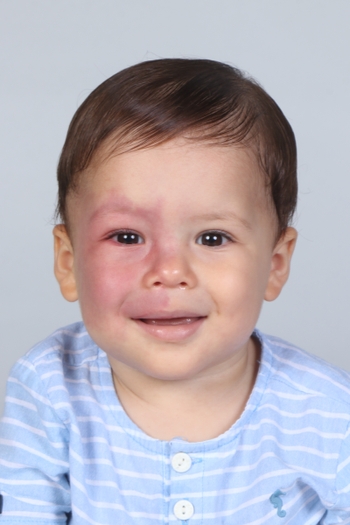 FRANCISCO TORQUATO MENGARDA