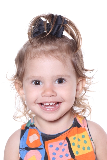 ISADORA MORCH MANTOVANI